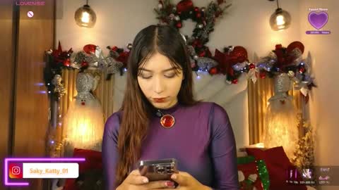 Snapshot of lila_min chatting on 11-08-25, 02:17 lila_min online show from 11-08-25, 02:17