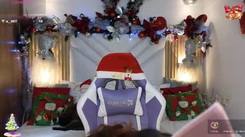 Snapshot of lila_min chatting on 11-19-25, 02:17 lila_min online show from 11-19-25, 02:17