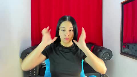 L I L A online show from 12-17-25, 12:44