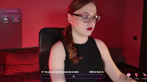 lila_pitt online show from 03-03-26, 06:19