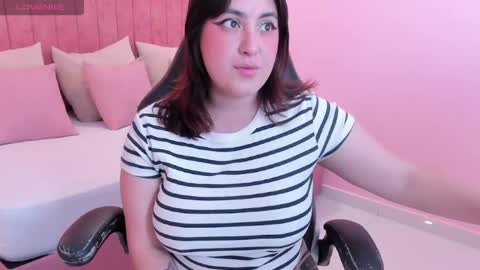 Lila  online show from 05-19-26, 11:49
