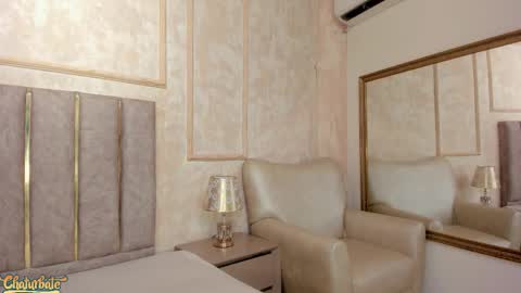 lila bailey  online show from 11-15-25, 08:49