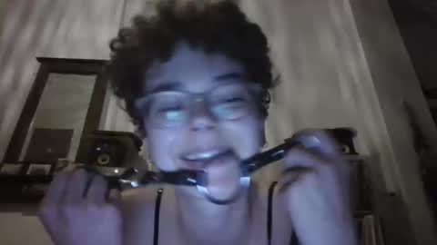 Snapshot of lilac_dreamsss chatting on 06-11-26, 02:53 lilac_dreamsss online show from 06-11-26, 02:53