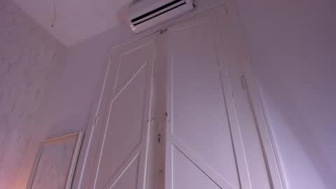 Lila Clark online show from 03-17-26, 09:29