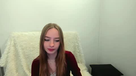 Snapshot of liladesire chatting on 12-06-24, 09:21 LiliaDesire online show from 12-06-24, 09:21