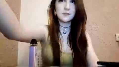 lilaheckenberg online show from 03-11-26, 04:02