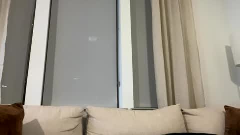 Lilah  online show from 03-13-26, 01:12