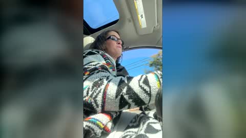 lilak421 online show from 03-15-26, 02:56