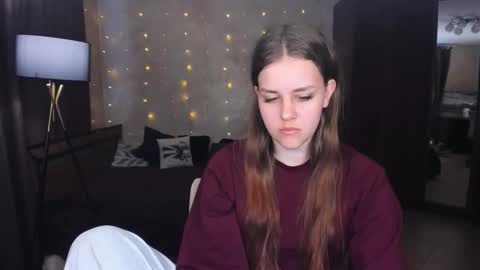 LilaSparkling online show from 05-23-26, 10:08