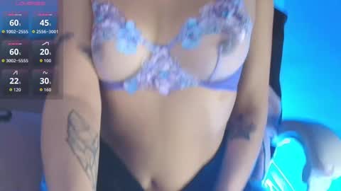 Snapshot of lilassoul_ chatting on 10-04-25, 04:54       NEXT TRANSMITION 03 DEC online show from 10-04-25, 04:54