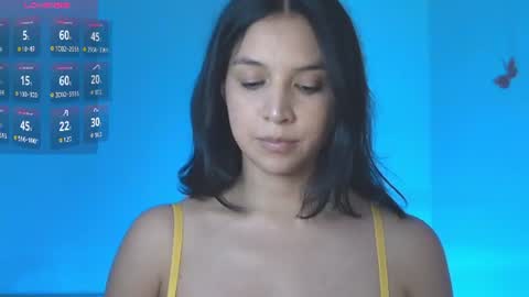 Snapshot of lilassoul_ chatting on 06-25-26, 05:12 NEXT TRANSMITION 03 DEC online show from 06-25-26, 05:12