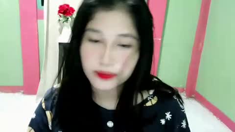 Im Rain online show from 02-20-26, 01:00