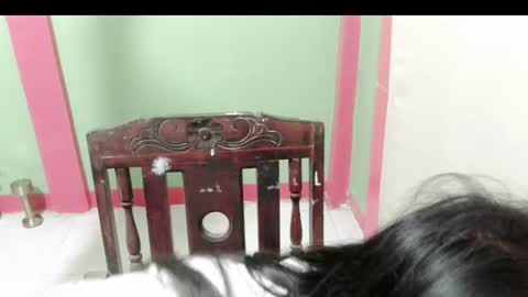 Im Rain online show from 03-24-26, 12:48