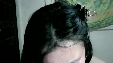 Im Rain online show from 04-06-26, 07:20