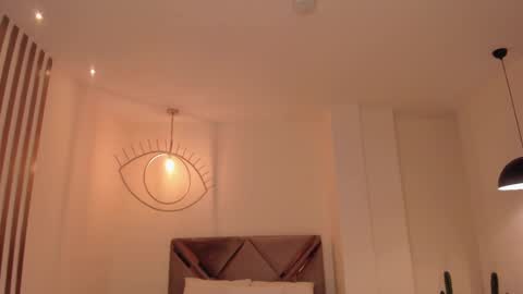 Lila West online show from 02-15-25, 05:17