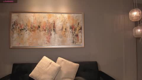 Lila West online show from 03-08-25, 11:27