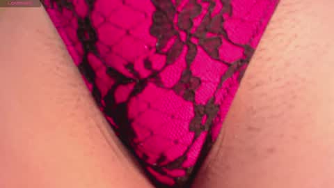 Lila West online show from 09-13-25, 10:37