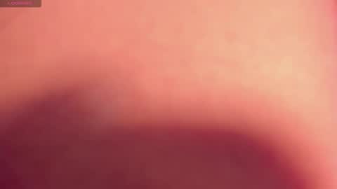 Lila West online show from 10-07-25, 10:56