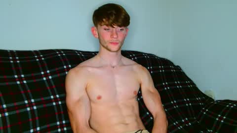 lilbearxxxx online show from 11-10-25, 02:21