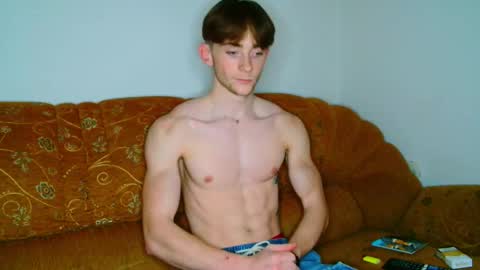 lilbearxxxx online show from 12-01-25, 07:52