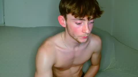 lilbearxxxx online show from 02-28-26, 10:55