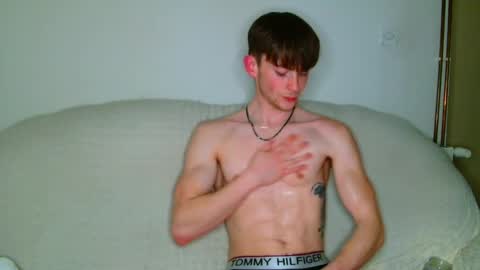 lilbearxxxx online show from 04-04-26, 11:13