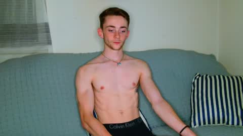 Snapshot of lilbearxxxx chatting on 07-09-26, 10:03 lilbearxxxx online show from 07-09-26, 10:03