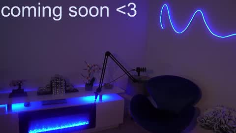 Snapshot of lilbeccaxo chatting on 07-15-26, 04:23 Rebecca online show from 07-15-26, 04:23