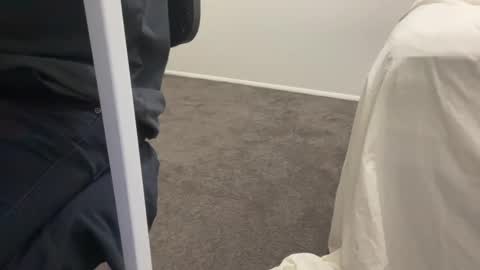 lilbenny05 online show from 01-27-25, 08:18