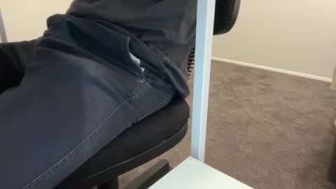 lilbenny05 online show from 02-10-25, 11:34