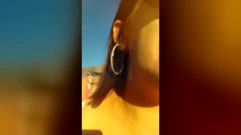 lilboobay online show from 06-16-26, 02:14