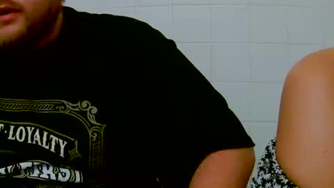 Snapshot of lilbratty_clouds_ogpuffdragon chatting on 10-30-25, 03:57 lilbratty_clouds_ogpuffdragon online show from 10-30-25, 03:57