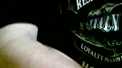 Snapshot of lilbratty_clouds_ogpuffdragon chatting on 11-02-25, 09:44 lilbratty_clouds_ogpuffdragon online show from 11-02-25, 09:44