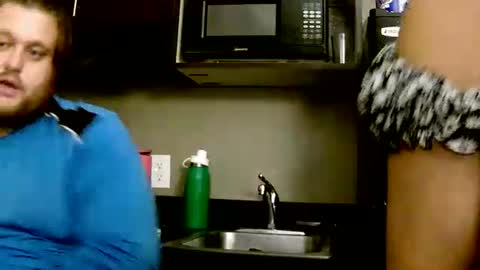 Snapshot of lilbratty_clouds_ogpuffdragon chatting on 11-07-25, 01:38 lilbratty_clouds_ogpuffdragon online show from 11-07-25, 01:38