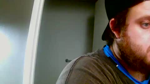 Snapshot of lilbratty_clouds_ogpuffdragon chatting on 11-08-25, 11:03 lilbratty_clouds_ogpuffdragon online show from 11-08-25, 11:03