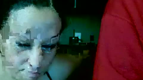 Snapshot of lilbratty_clouds_ogpuffdragon chatting on 11-11-25, 02:33 lilbratty_clouds_ogpuffdragon online show from 11-11-25, 02:33