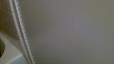 Snapshot of lilbratty_clouds_ogpuffdragon chatting on 11-11-25, 02:39 lilbratty_clouds_ogpuffdragon online show from 11-11-25, 02:39