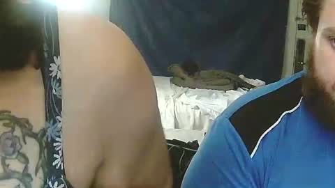 Snapshot of lilbratty_clouds_ogpuffdragon chatting on 11-16-25, 03:23 lilbratty_clouds_ogpuffdragon online show from 11-16-25, 03:23