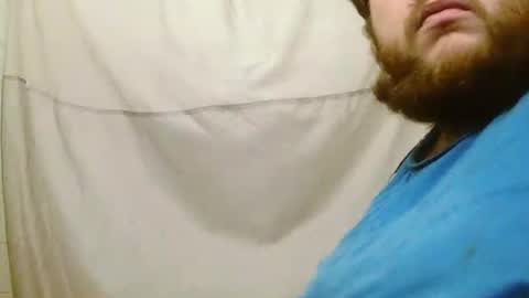 Snapshot of lilbratty_clouds_ogpuffdragon chatting on 11-16-25, 11:10 lilbratty_clouds_ogpuffdragon online show from 11-16-25, 11:10