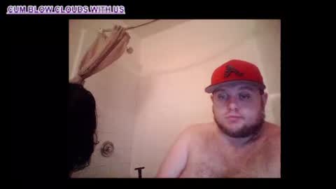 lilbratty_clouds_ogpuffdragon online show from 01-11-26, 11:37