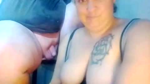 lilbratty_clouds_ogpuffdragon online show from 04-02-26, 05:21