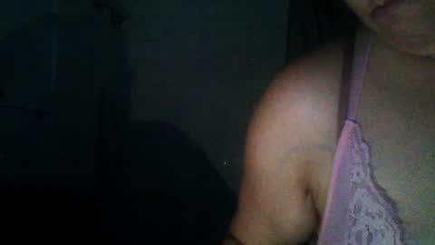 Snapshot of lilbratty_clouds_ogpuffdragon chatting on 05-02-26, 10:42 lilbratty_clouds_ogpuffdragon online show from 05-02-26, 10:42