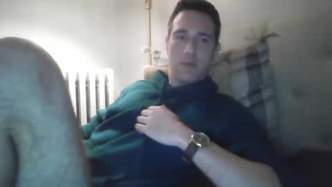 Snapshot of lilbrohhh chatting on 10-09-25, 03:54 lilbrohhh online show from 10-09-25, 03:54