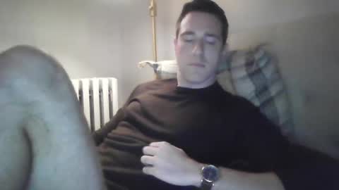 Snapshot of lilbrohhh chatting on 10-12-25, 07:02 lilbrohhh online show from 10-12-25, 07:02