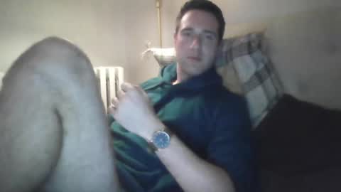 Snapshot of lilbrohhh chatting on 10-17-25, 01:20 lilbrohhh online show from 10-17-25, 01:20