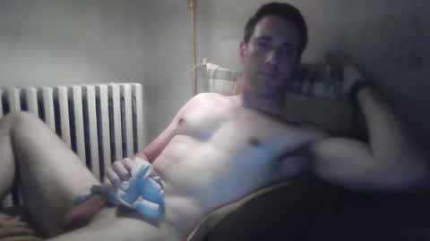 Snapshot of lilbrohhh chatting on 10-25-25, 03:36 lilbrohhh online show from 10-25-25, 03:36