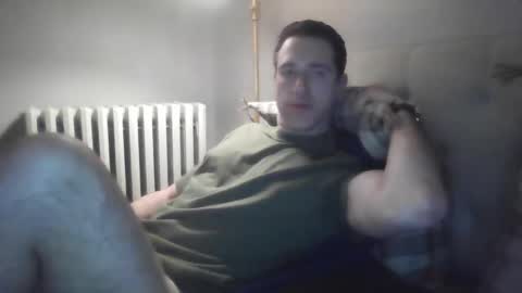 lilbrohhh online show from 02-28-26, 04:02