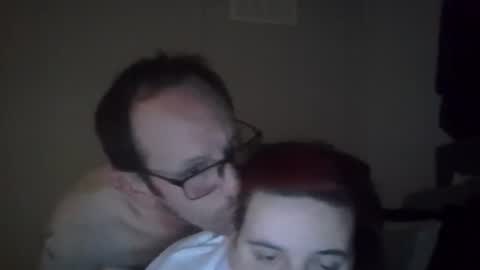 HarleyquinnandAce online show from 05-02-26, 04:28