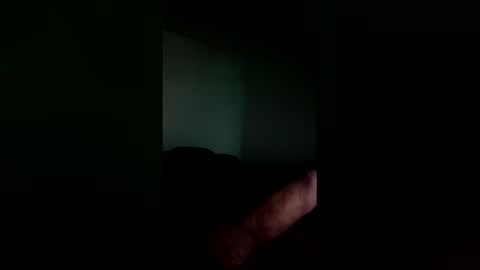 lilbxby34 online show from 02-07-26, 02:21