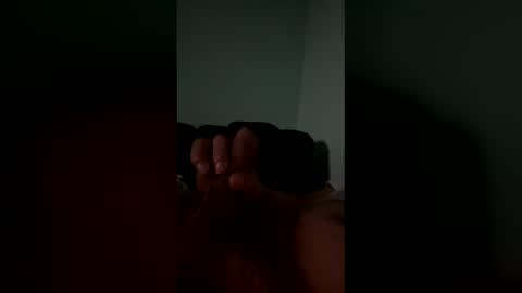 lilbxby34 online show from 03-03-26, 07:36